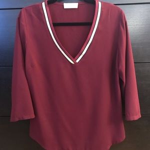 Summer special 3 for 30$